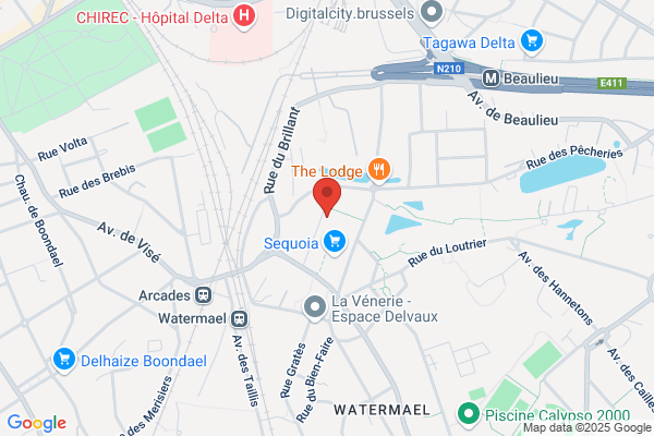 Dialogic Sa