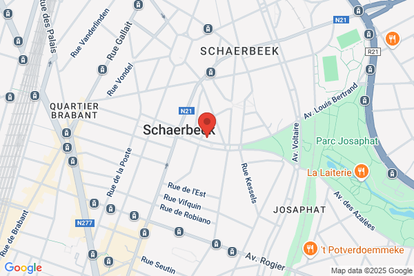 Distrigraph (Editions) Sprl