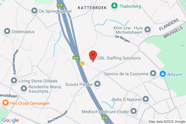 Kardex Nv