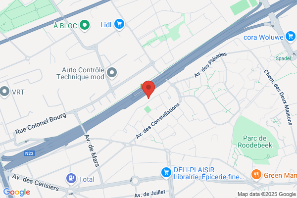 Dinamic Agence