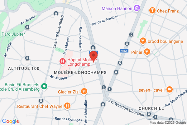 Proprietes Immobilieres Sa Sa