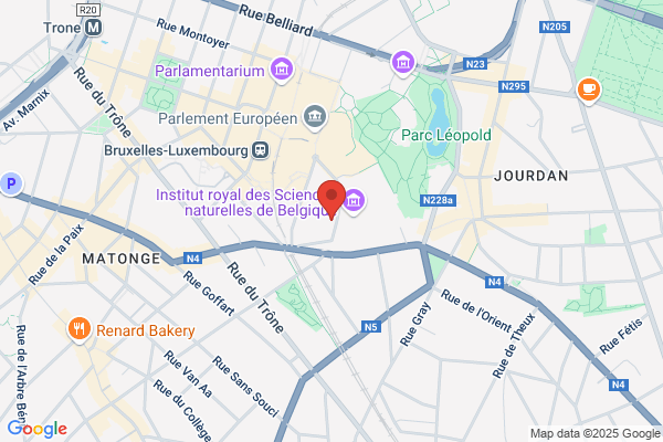 Collet/Alain