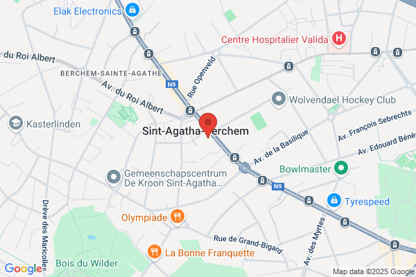 Ageco Environnemental Consulting