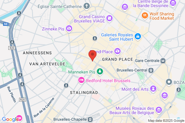 A La Recherche Du Temps Perdu