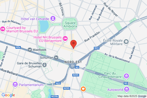 Au Diable Vauvert