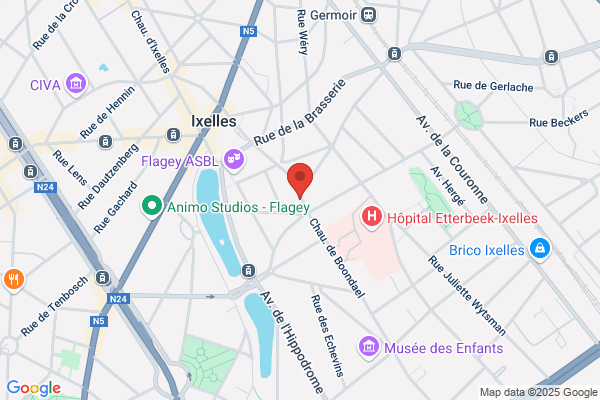 Campagnola (La) Scrl