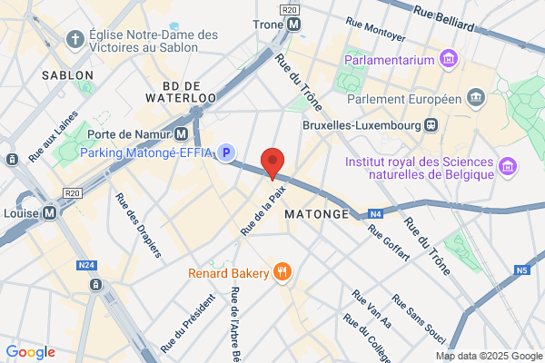 Cap Soleil