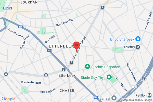 Harten