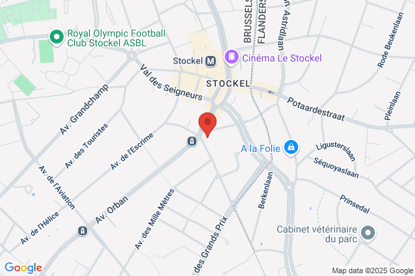 Alarme Service