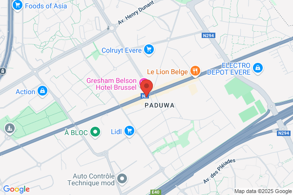 Il Villagio De Mobili