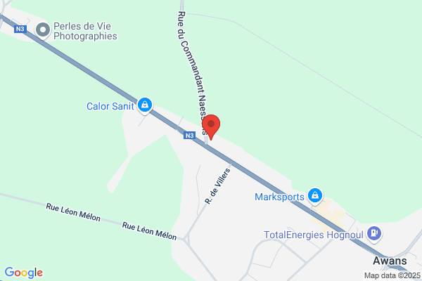Centre De Dietetique Et De Controle Du poids