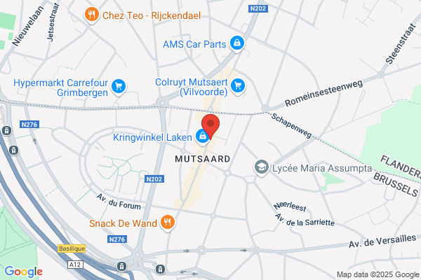 Rn Beauty Academy