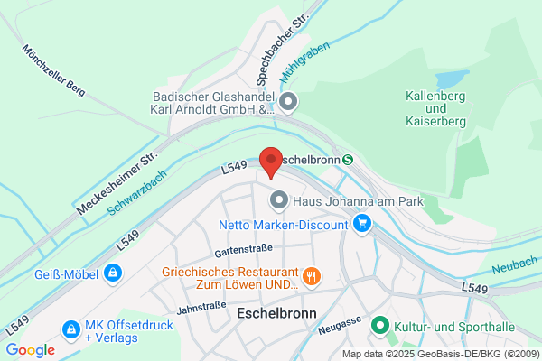 Smaili-Knecht/R.