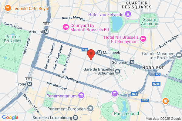 Hlali/Allal