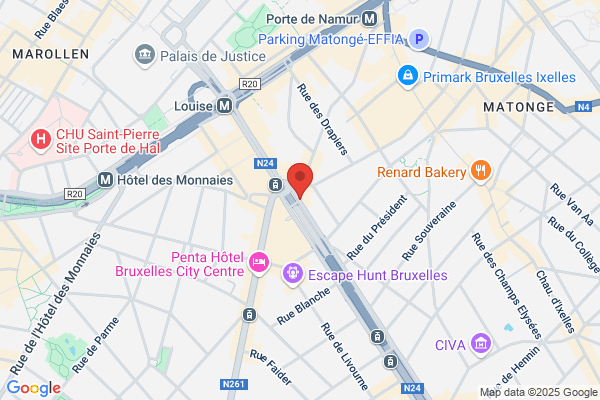 Brevit Toison D'or