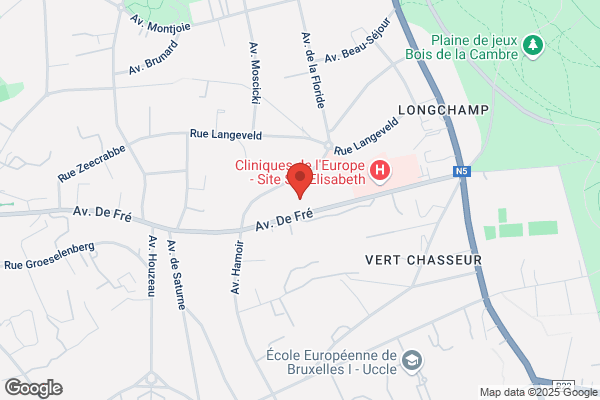 Duchant/José