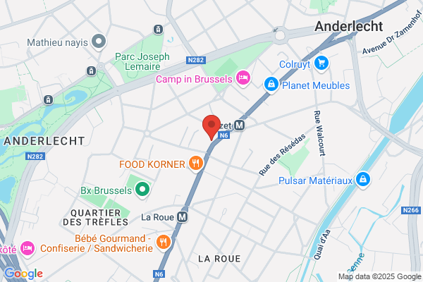 Alterna-Fauquet-Toiture