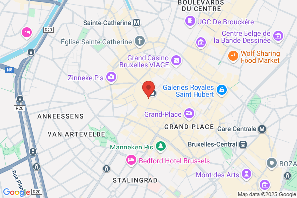 Suisse (Au) Sprl