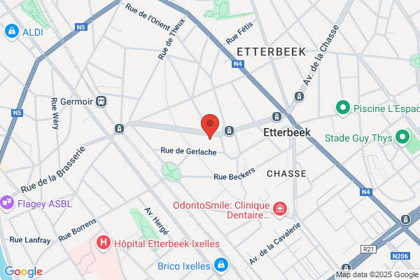 A T D Vierde Wereld Vlaanderen Vzw