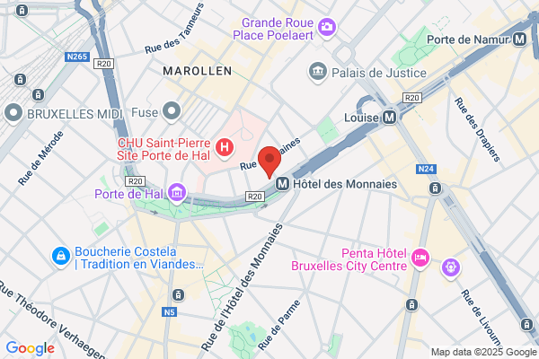 Cancer Et Psychologie Asbl