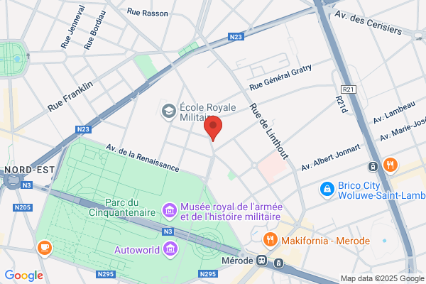 Planning Familial Bureaux De Quartiers