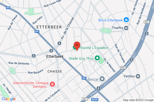 Eurostart