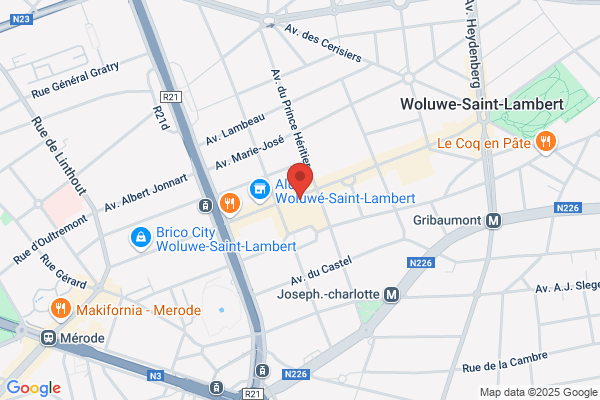 Montex Sports Loisirs Sa