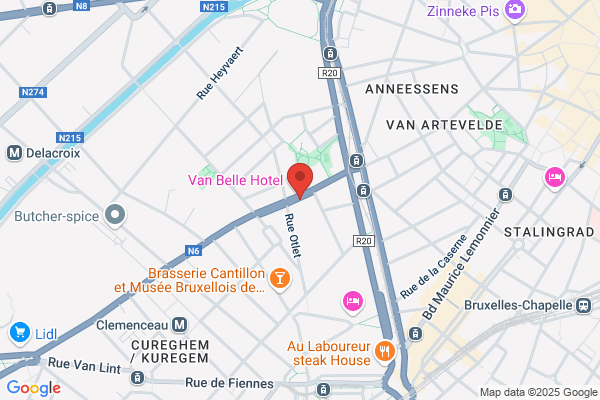 Dabalaïa