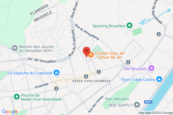 Sun For You