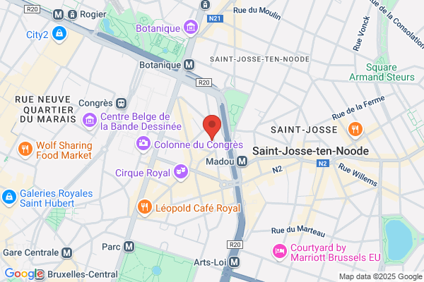 Age-Association De Geometres Et D'experts