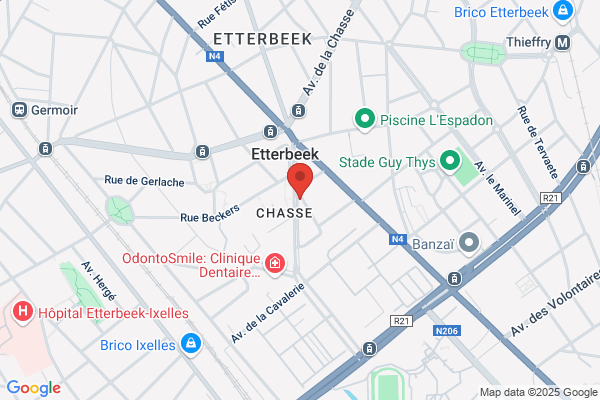 Vesuvio (Il)