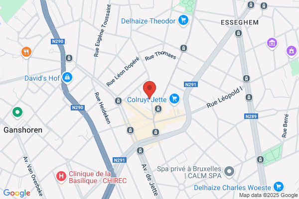 Bâches Et Tentes Sprl