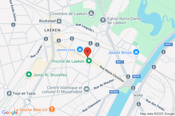 Atelier De Ac Creation Textile