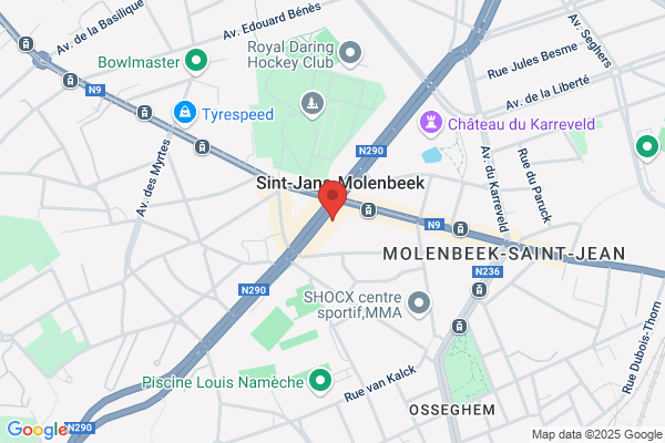 Zeeman Textielsupers