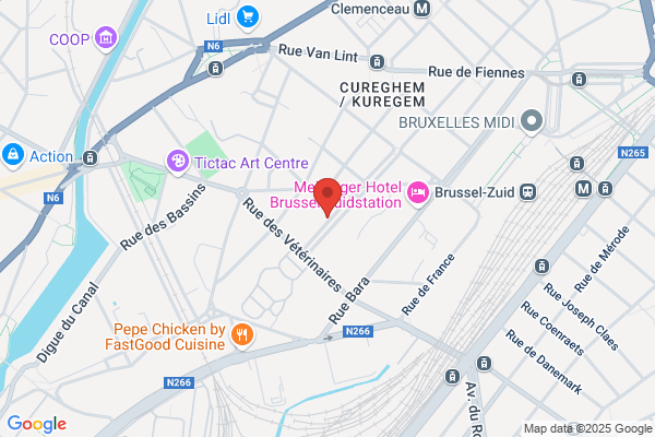 Apollon Entreprises Sa