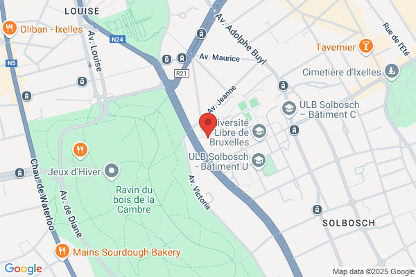 Petite Star Académie (La)