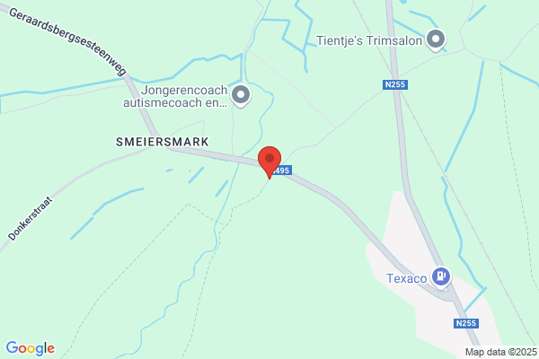 Steenhoudt R Bvba