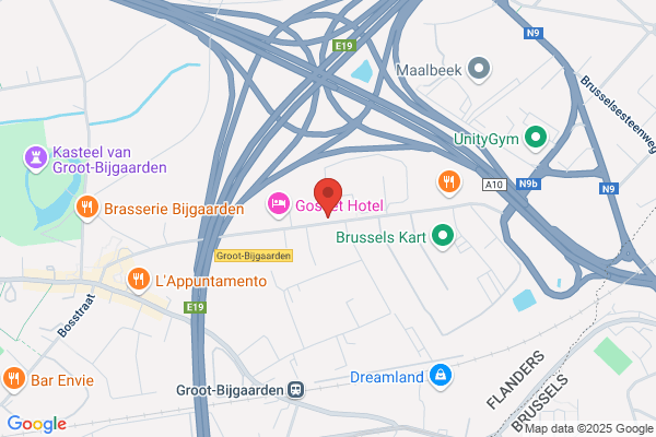 Festool Tooltechnic Systems (Belgium) Sa
