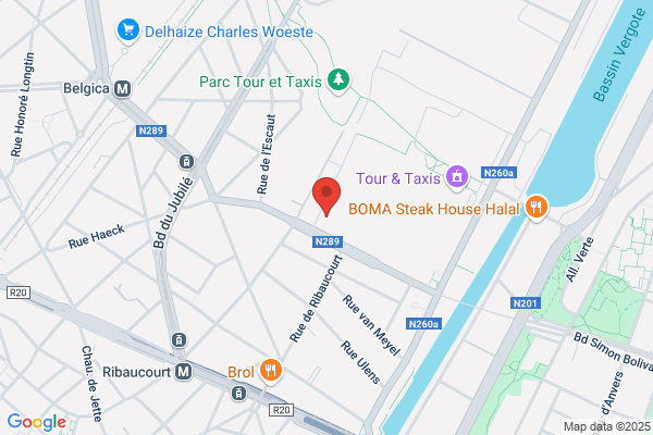 Chaudron Magique (Le)