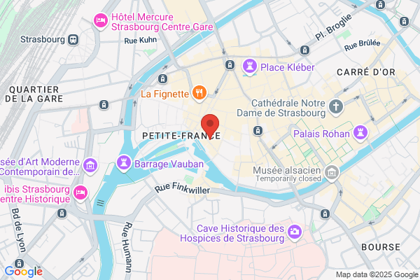 L'eveil Des 5 Sens
