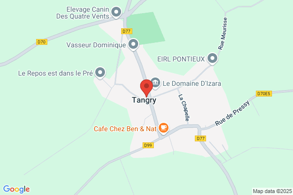 Tang/T.-Y.