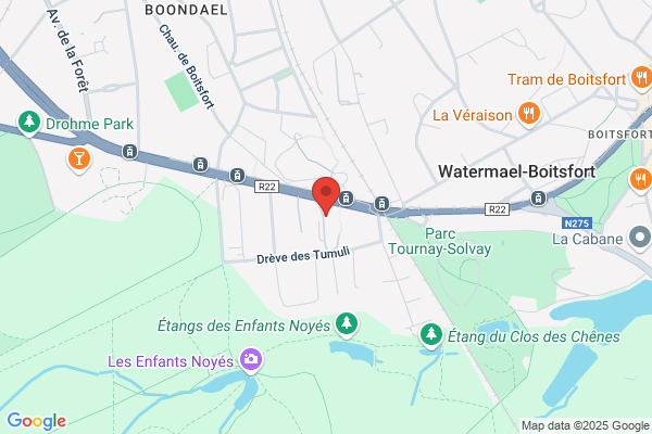 Ascripta