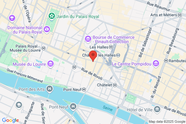 Débouchages Et Recherches