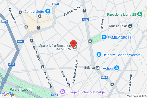 Auto-Confort