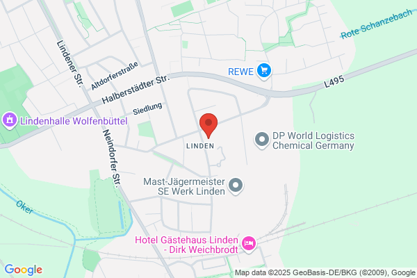 Alw Location
