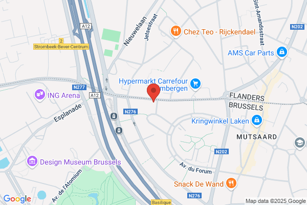 Chc