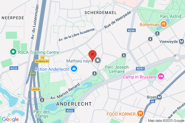 Milet-Creten/Alain