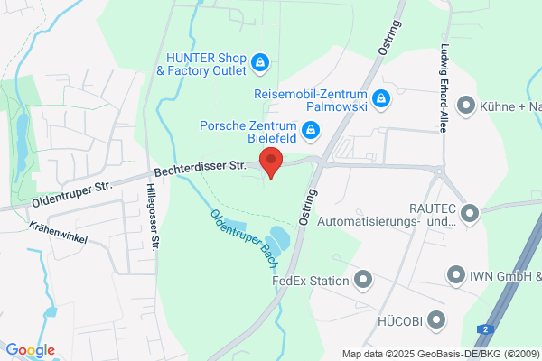 Opdebeeck/Eric