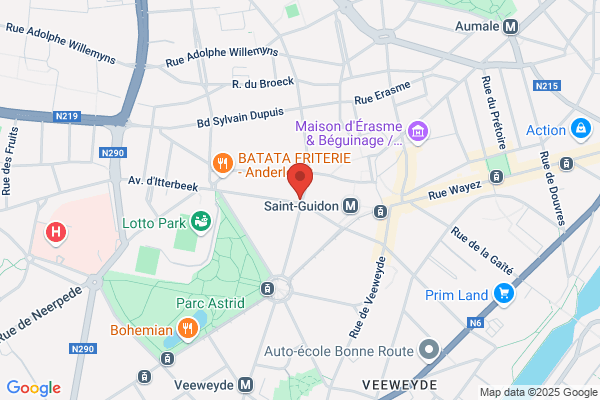Place-Zayas/D.