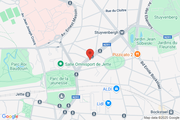 Service De Garde Vétérinaires